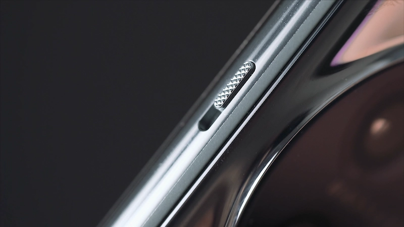 oneplus11-recenzja